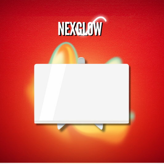 NexGlow™