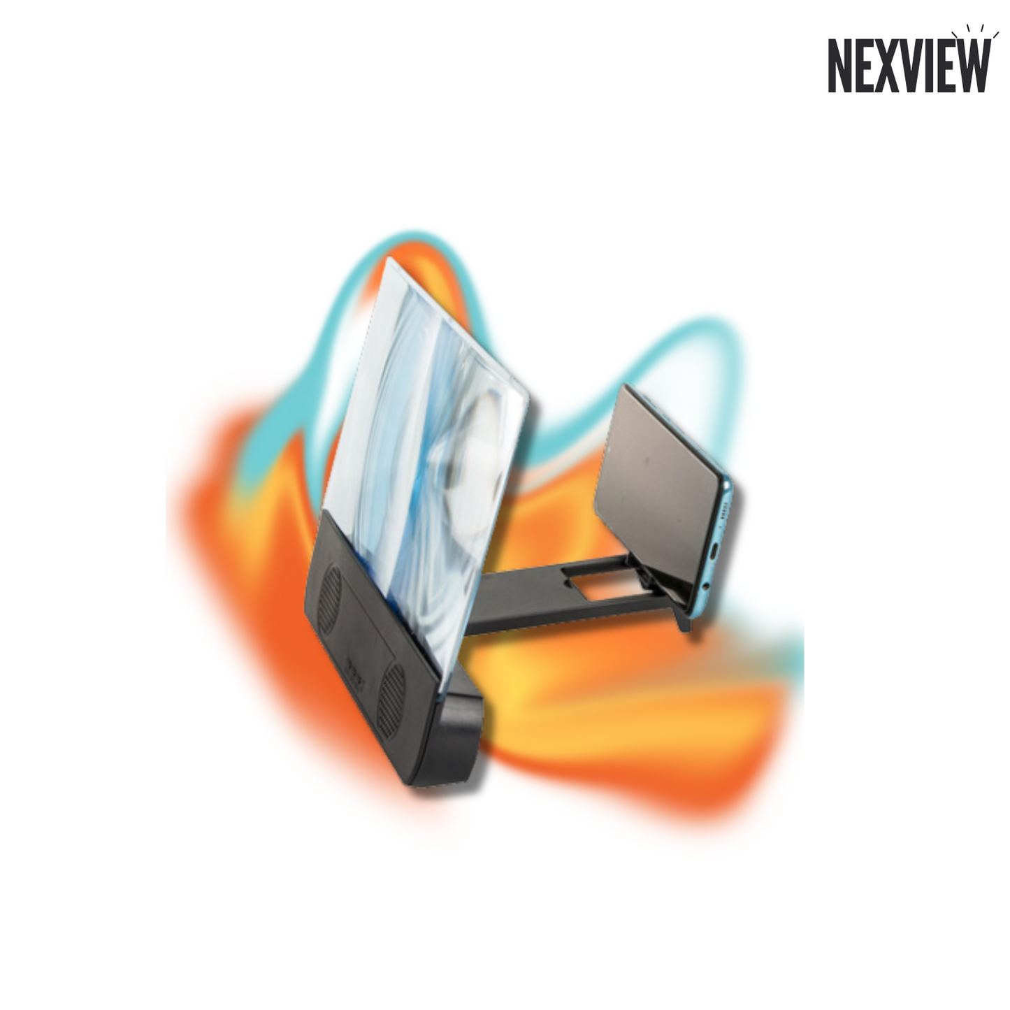 NexView™