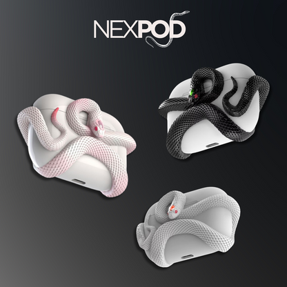 NexPod™