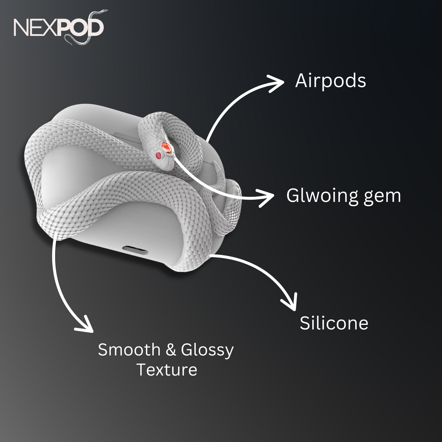 NexPod™