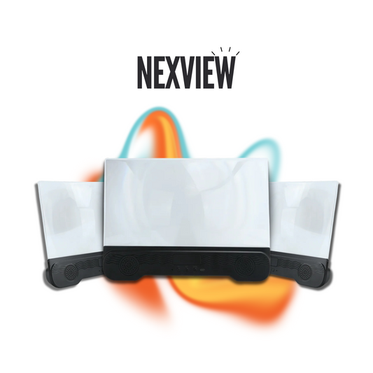 NexView™