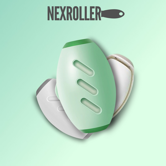 NexRoller™